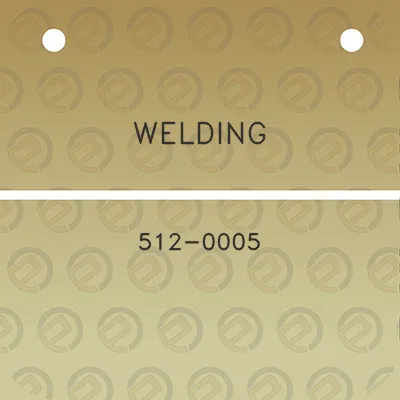 welding-512-0005