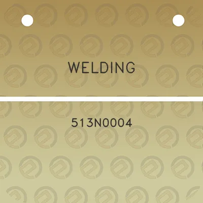 welding-513n0004