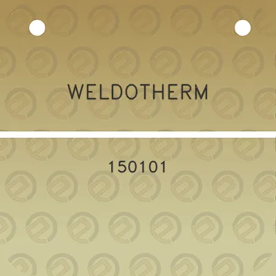 weldotherm-150101