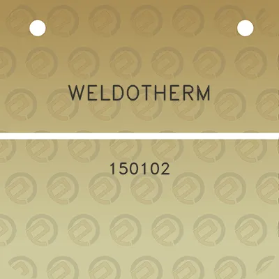 weldotherm-150102