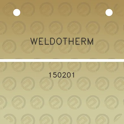 weldotherm-150201