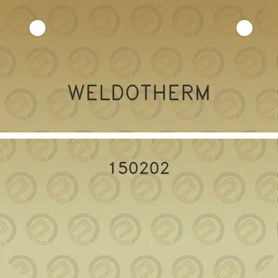 weldotherm-150202