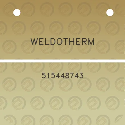 weldotherm-515448743