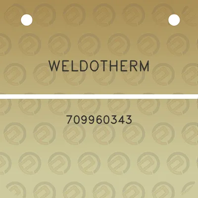 weldotherm-709960343