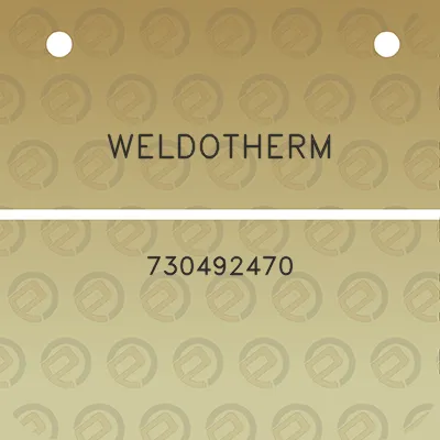 weldotherm-730492470