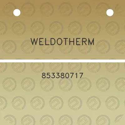 weldotherm-853380717