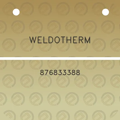 weldotherm-876833388