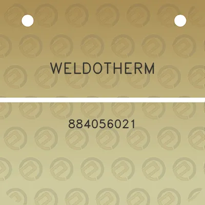 weldotherm-884056021