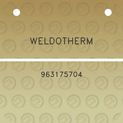 weldotherm-963175704