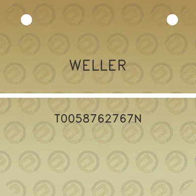 weller-t0058762767n