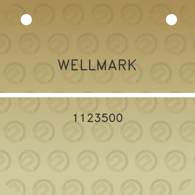 wellmark-1123500