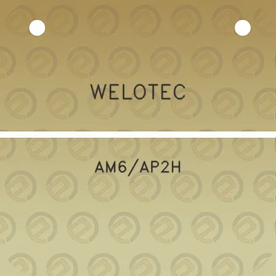 welotec-am6ap2h