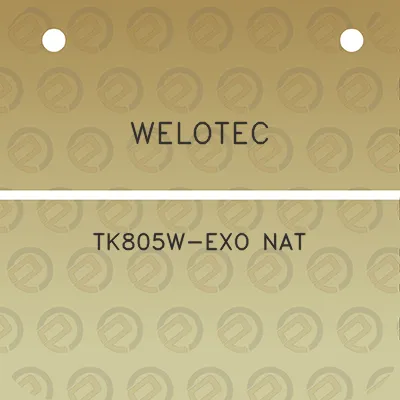 welotec-tk805w-exo-nat