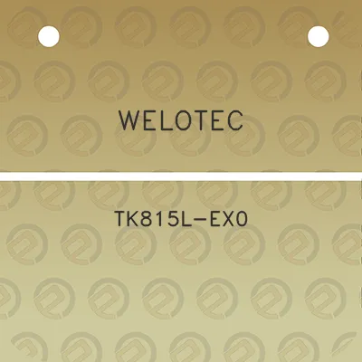 welotec-tk815l-ex0