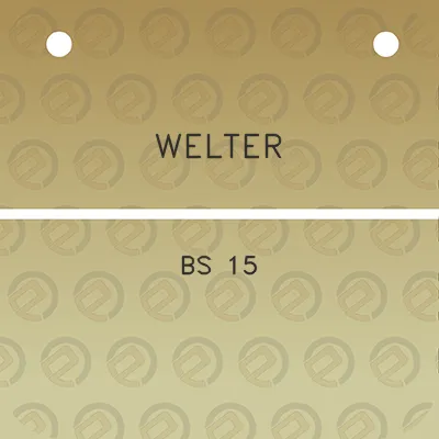 welter-bs-15