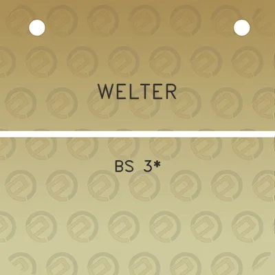 welter-bs-3