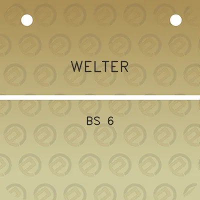 welter-bs-6