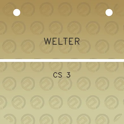 welter-cs-3