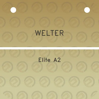 welter-elite-a2