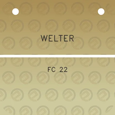 welter-fc-22