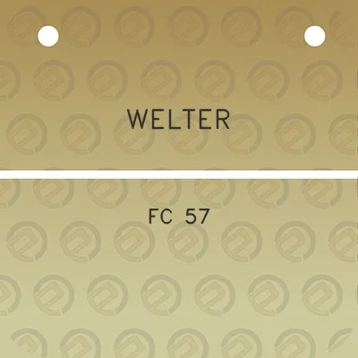 welter-fc-57