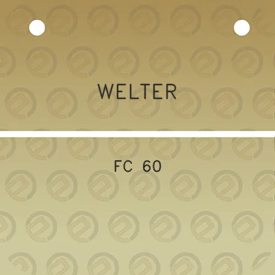 welter-fc-60