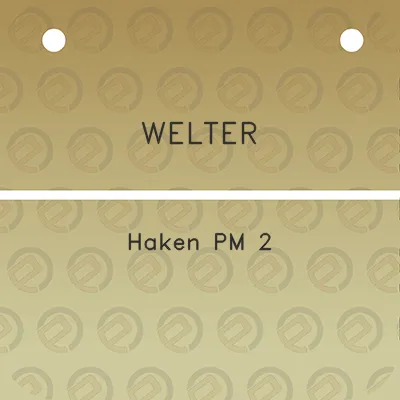 welter-haken-pm-2