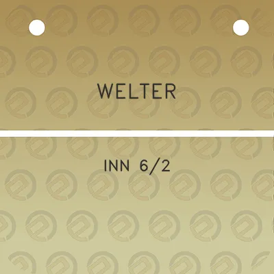 welter-inn-62