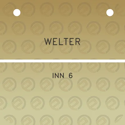 welter-inn-6