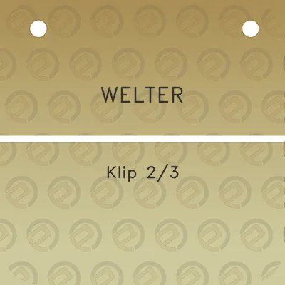 welter-klip-23