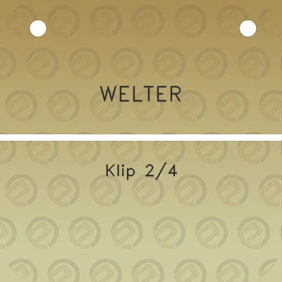 welter-klip-24