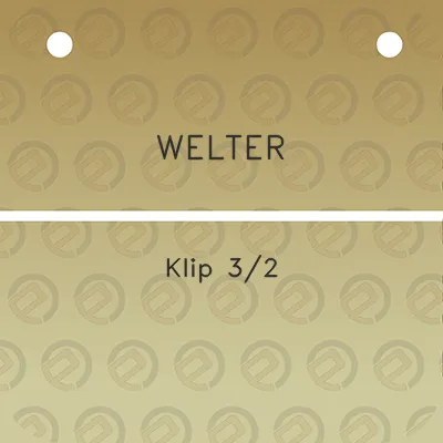 welter-klip-32