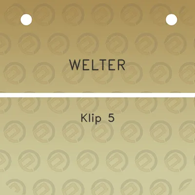 welter-klip-5