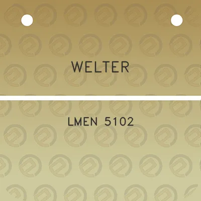 welter-lmen-5102