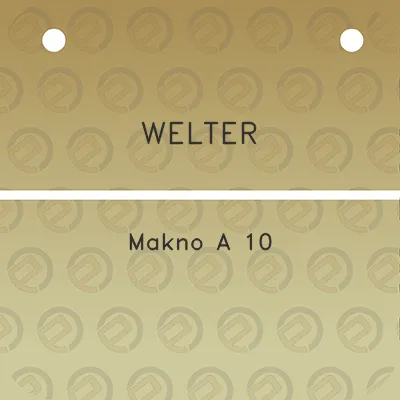 welter-makno-a-10