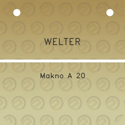 welter-makno-a-20