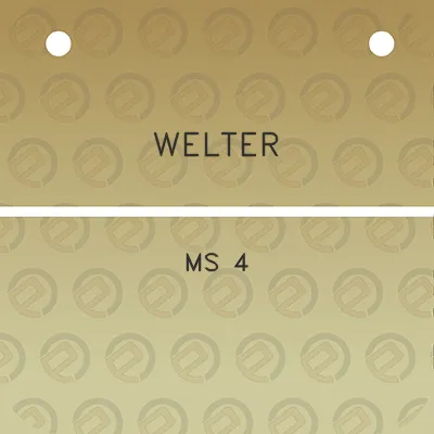 welter-ms-4