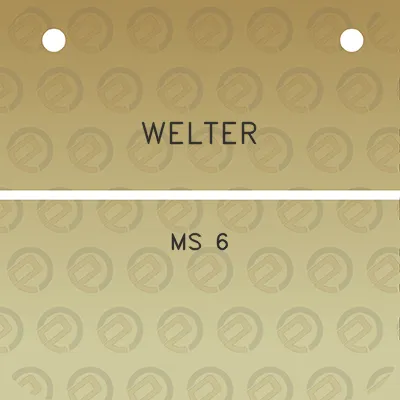 welter-ms-6