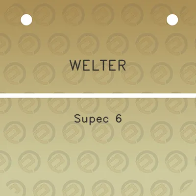 welter-supec-6