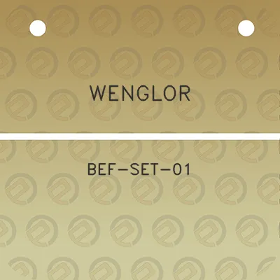 wenglor-bef-set-01