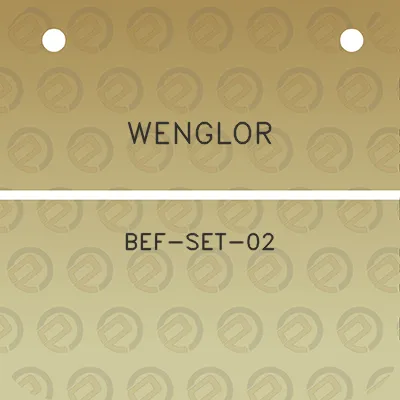 wenglor-bef-set-02