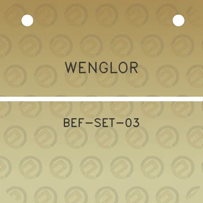 wenglor-bef-set-03