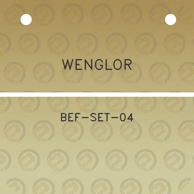 wenglor-bef-set-04