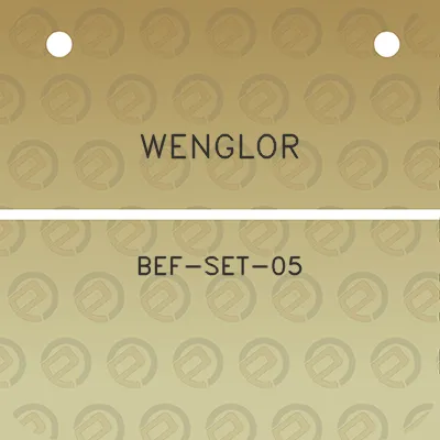 wenglor-bef-set-05