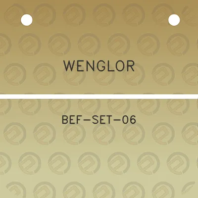 wenglor-bef-set-06