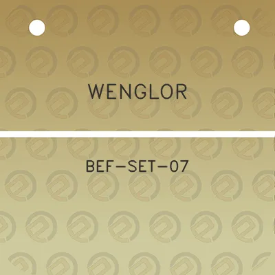 wenglor-bef-set-07