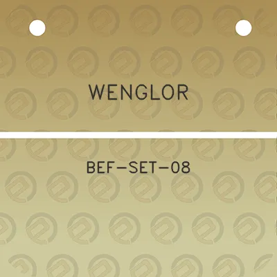 wenglor-bef-set-08