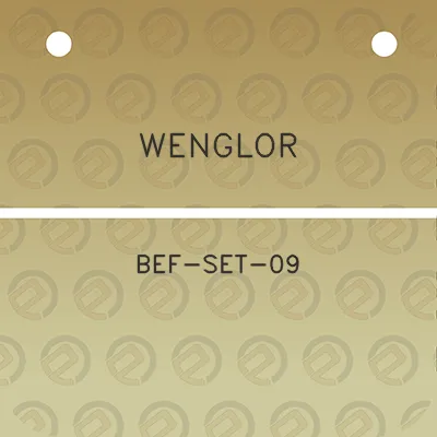 wenglor-bef-set-09