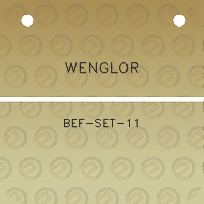 wenglor-bef-set-11