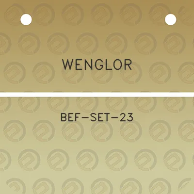 wenglor-bef-set-23